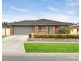 29 Valleyview Grove, Drouin VIC 3818