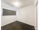 29 Valleyview Grove, Drouin VIC 3818