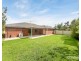 29 Valleyview Grove, Drouin VIC 3818