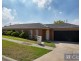 14 North Road, Warragul VIC 3820