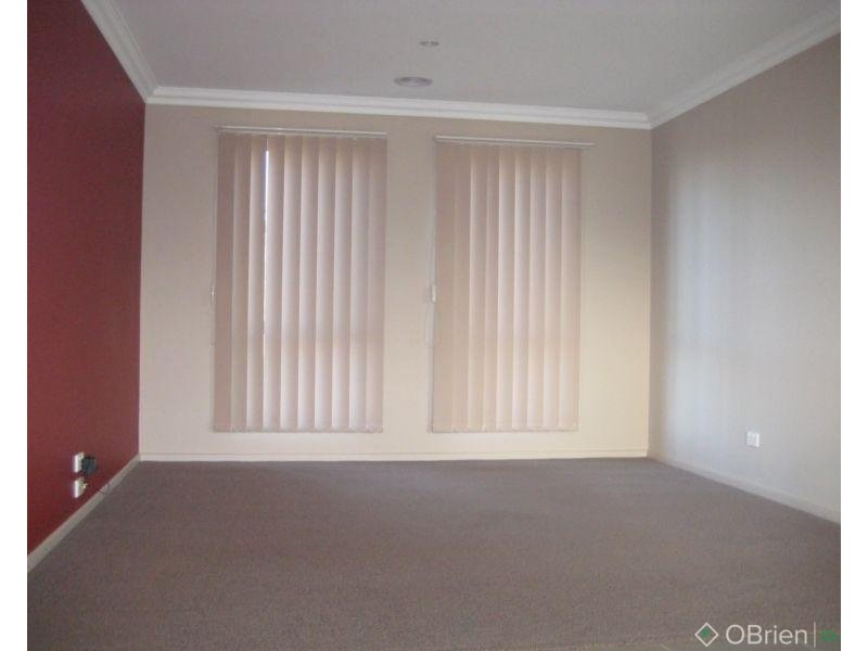 14 North Road, Warragul VIC 3820