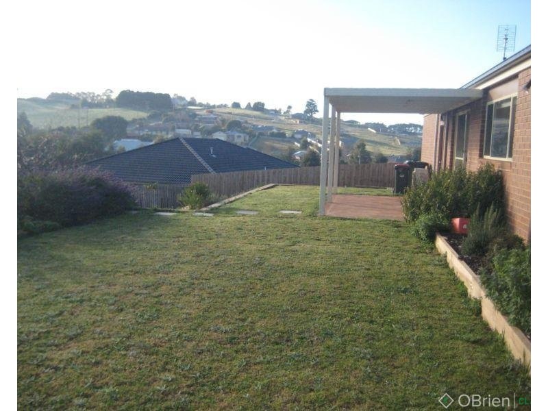 14 North Road, Warragul VIC 3820