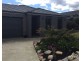 25 Buscombe Crescent, Drouin VIC 3818