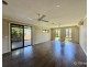 25 Buscombe Crescent, Drouin VIC 3818