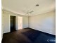 25 Buscombe Crescent, Drouin VIC 3818