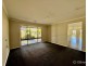 25 Buscombe Crescent, Drouin VIC 3818