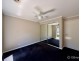 25 Buscombe Crescent, Drouin VIC 3818