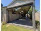 25 Buscombe Crescent, Drouin VIC 3818