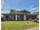 21 Davey Drive, Drouin VIC 3818