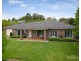 29 Glendon Drive, Warragul VIC 3820