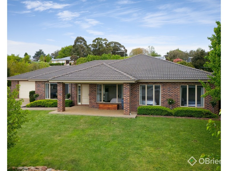 29 Glendon Drive, Warragul VIC 3820