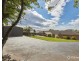 29 Glendon Drive, Warragul VIC 3820