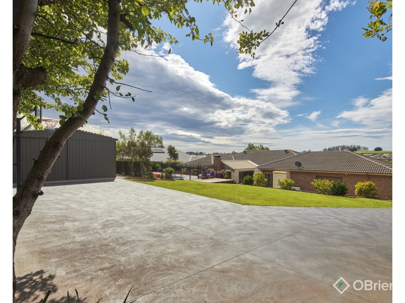 29 Glendon Drive, Warragul VIC 3820
