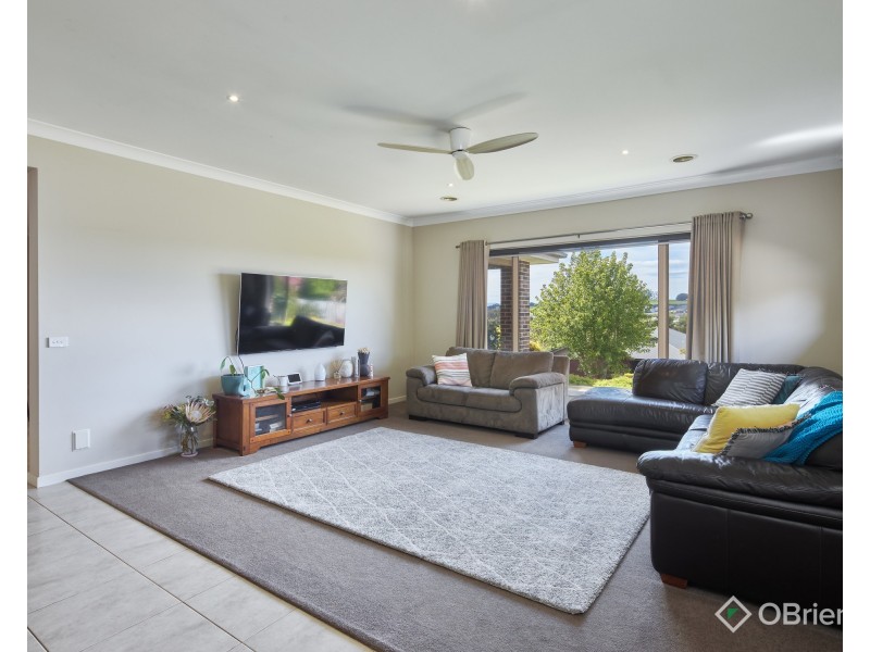29 Glendon Drive, Warragul VIC 3820