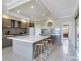 29 Glendon Drive, Warragul VIC 3820