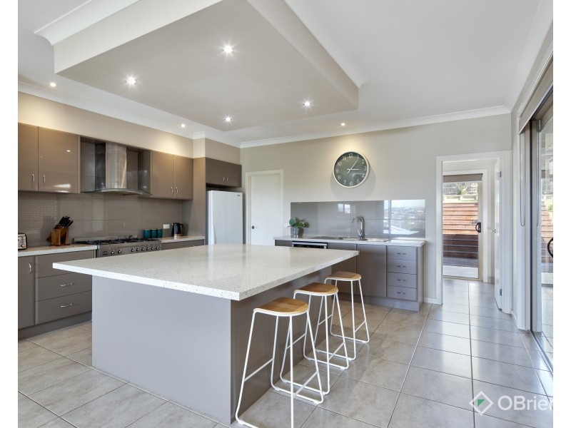 29 Glendon Drive, Warragul VIC 3820