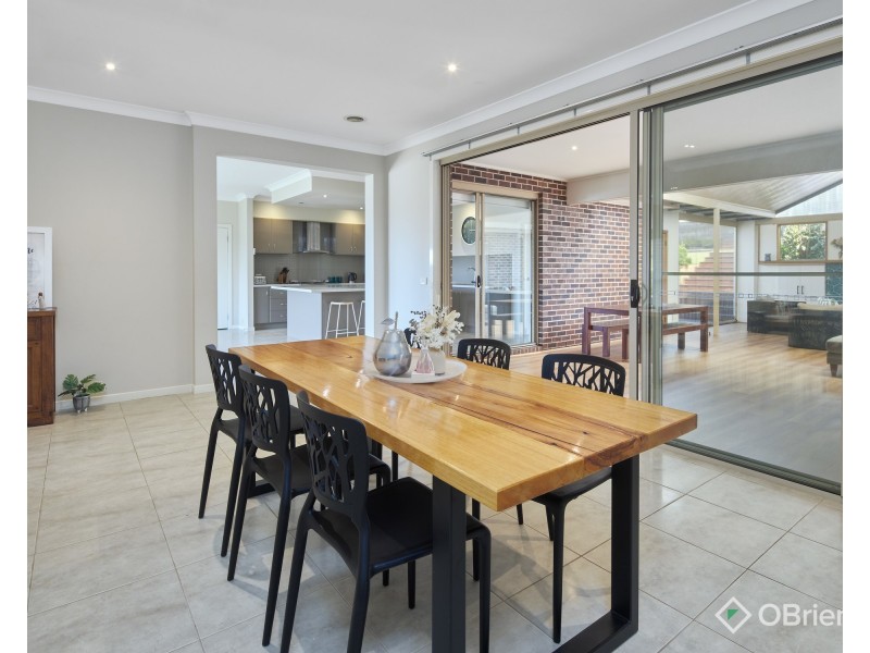 29 Glendon Drive, Warragul VIC 3820
