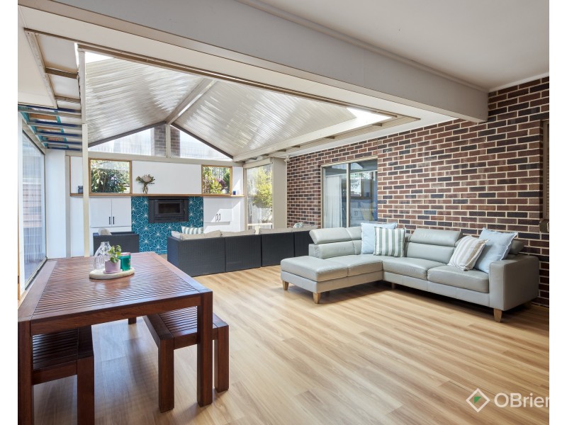 29 Glendon Drive, Warragul VIC 3820