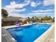 29 Glendon Drive, Warragul VIC 3820