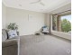 29 Glendon Drive, Warragul VIC 3820