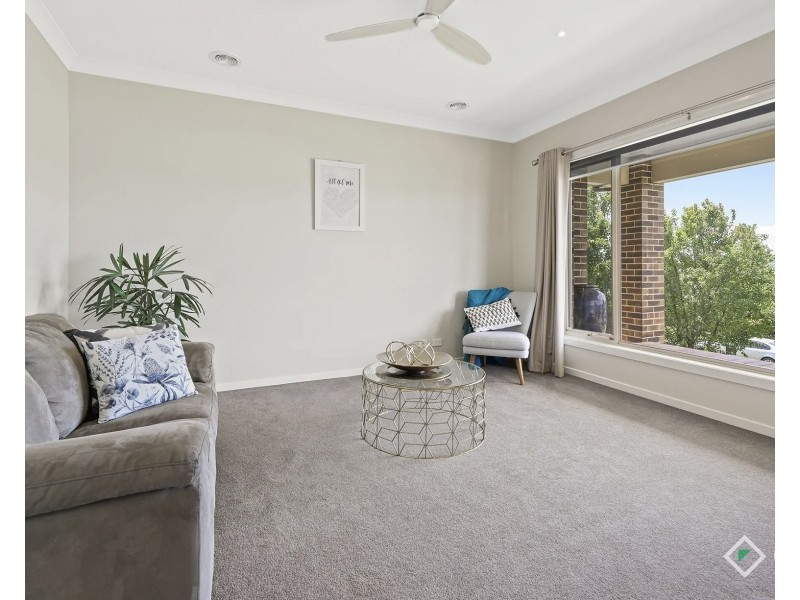 29 Glendon Drive, Warragul VIC 3820