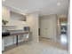 29 Glendon Drive, Warragul VIC 3820