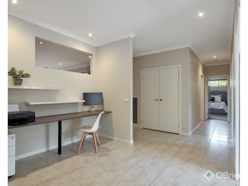 29 Glendon Drive, Warragul VIC 3820