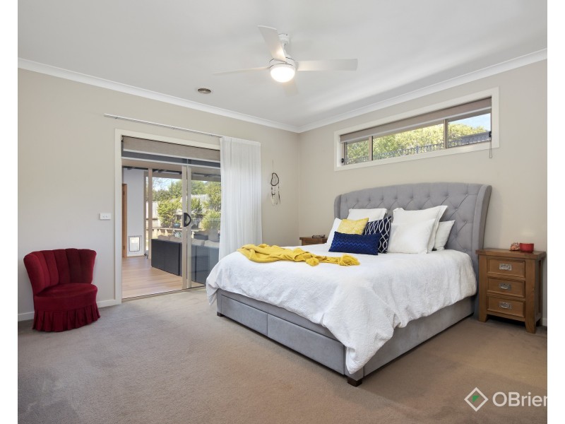 29 Glendon Drive, Warragul VIC 3820