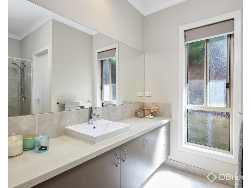 29 Glendon Drive, Warragul VIC 3820