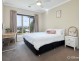 29 Glendon Drive, Warragul VIC 3820