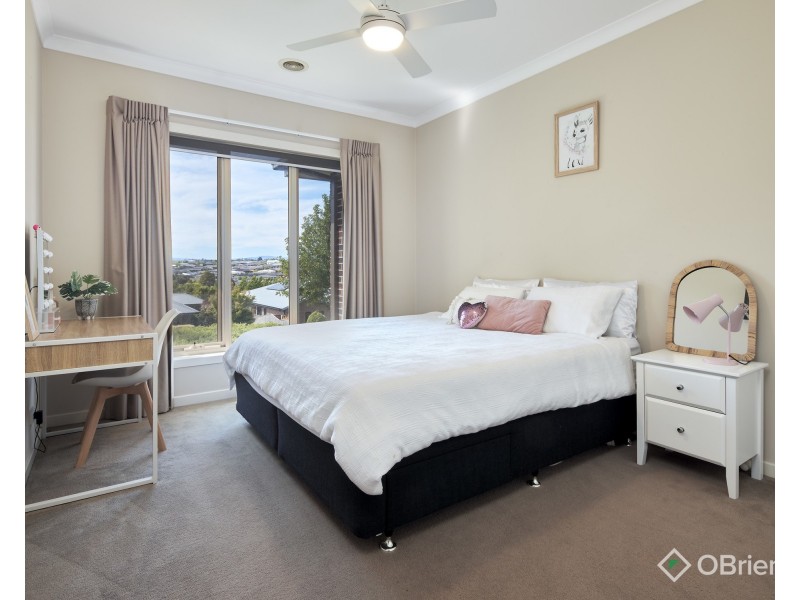 29 Glendon Drive, Warragul VIC 3820