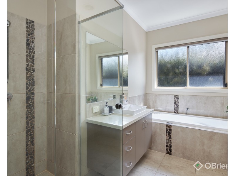 29 Glendon Drive, Warragul VIC 3820