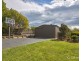 29 Glendon Drive, Warragul VIC 3820
