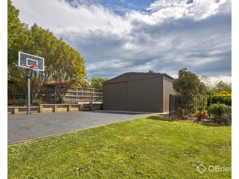 29 Glendon Drive, Warragul VIC 3820