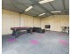 29 Glendon Drive, Warragul VIC 3820