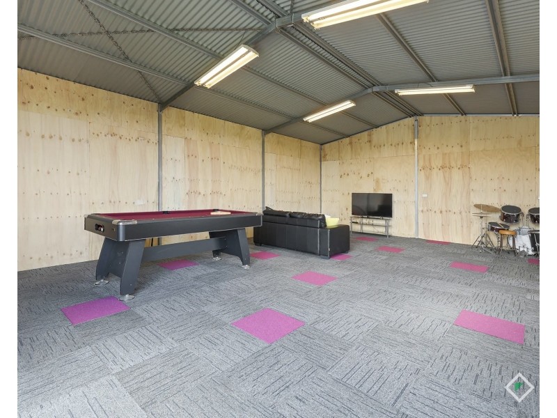 29 Glendon Drive, Warragul VIC 3820