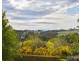 29 Glendon Drive, Warragul VIC 3820