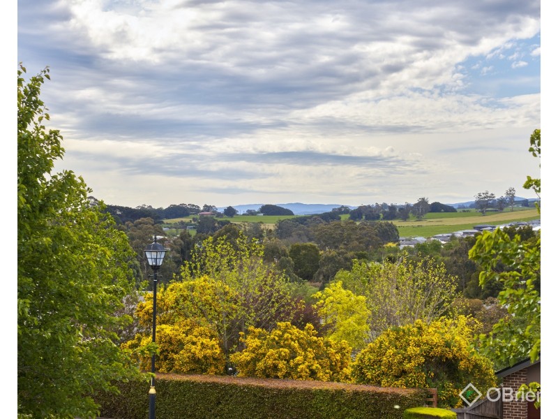 29 Glendon Drive, Warragul VIC 3820