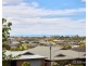 29 Glendon Drive, Warragul VIC 3820
