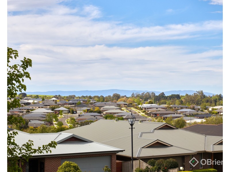29 Glendon Drive, Warragul VIC 3820