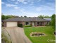 29 Glendon Drive, Warragul VIC 3820