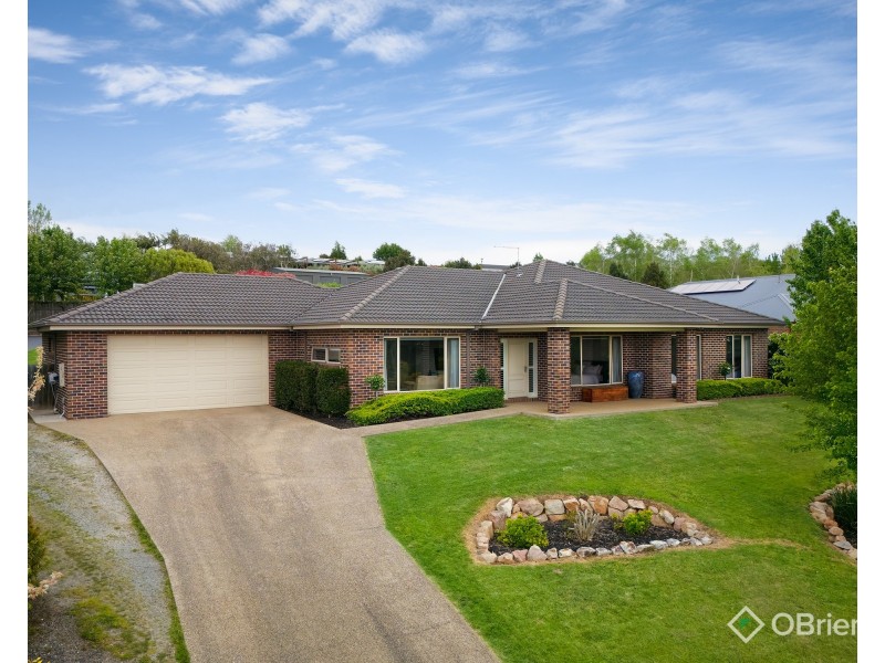 29 Glendon Drive, Warragul VIC 3820