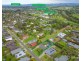 29 Glendon Drive, Warragul VIC 3820