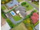 29 Glendon Drive, Warragul VIC 3820