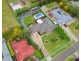29 Glendon Drive, Warragul VIC 3820