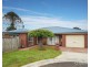 7 Rees Close, Drouin VIC 3818