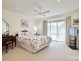 7 Rees Close, Drouin VIC 3818