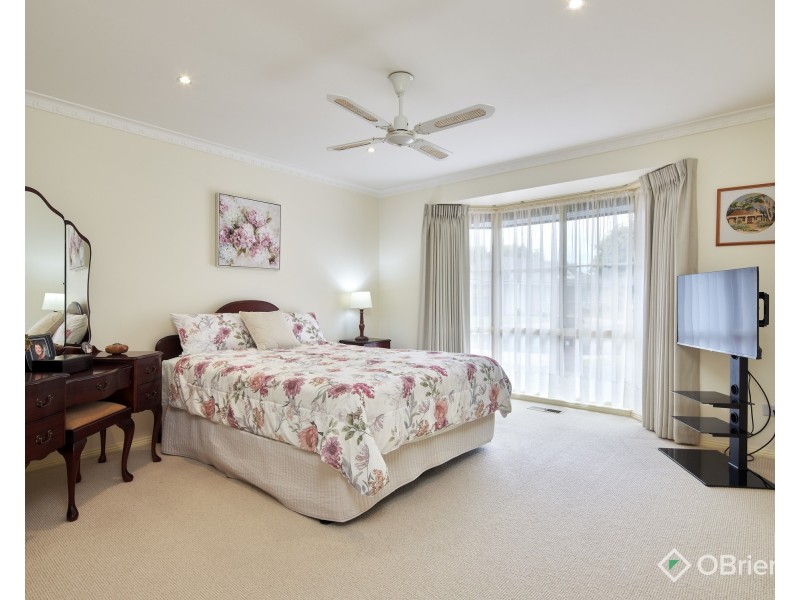 7 Rees Close, Drouin VIC 3818