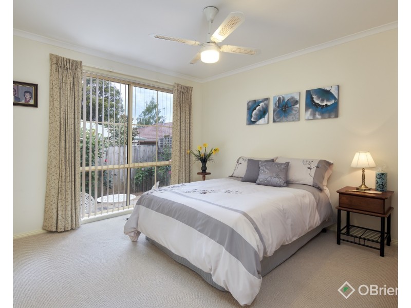7 Rees Close, Drouin VIC 3818