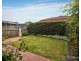 7 Rees Close, Drouin VIC 3818